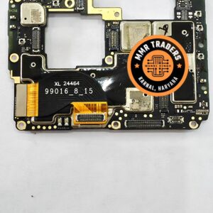 Motherboard For Redmi Note 14 Pro 5g