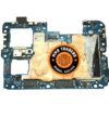 187618 removebg preview 1