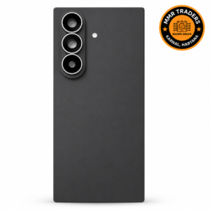 Back Panel for Samsung Galaxy S25 Ultra