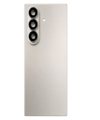 189193 removebg preview 1