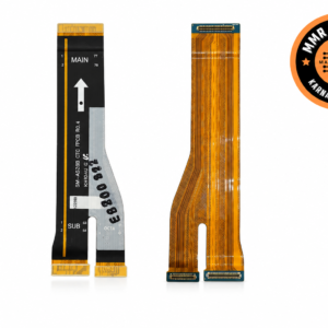 Middel Flex for Samsung A52 (5G)