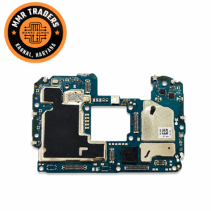 Motherboard For Realme 14 Pro