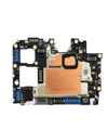 191669 removebg preview 1