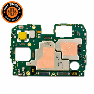 Motherboard For Vivo Y300e 5g