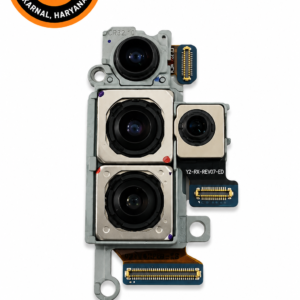 Back Camera for Samsung S20 Plus  ( Main Camera)