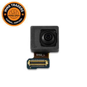 Front Camera for Samsung S20 Plus