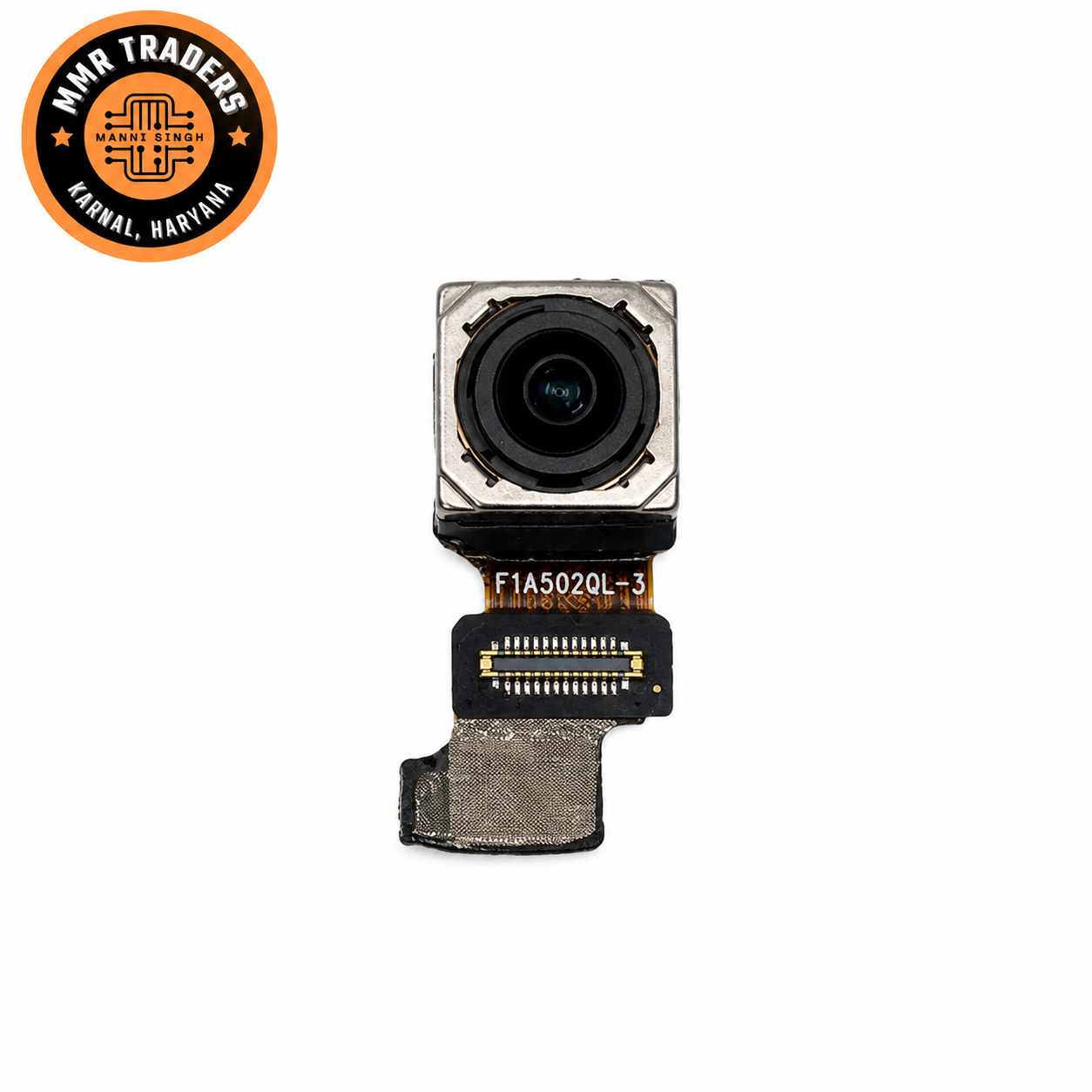 Front Camera for Vivo V40 5g 1 Front Camera for Vivo V40 5g
