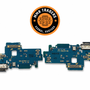 Sub Pcb For Samsung Galaxy A37 5G
