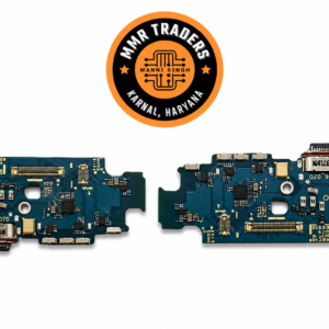 Sub Pcb For Samsung Galaxy S25 Plus