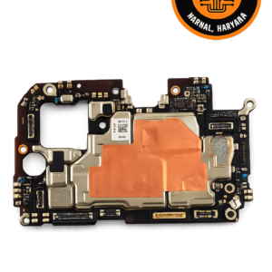 Motherboard For Oppo F21s Pro