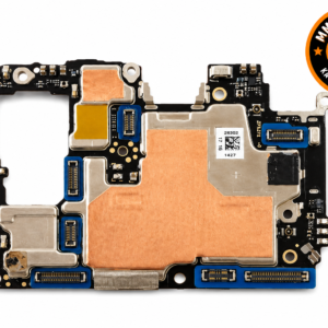 Motherboard For Oppo F19 Pro Plus