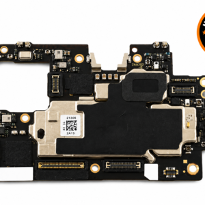 Motherboard For Oppo Reno 8 5G