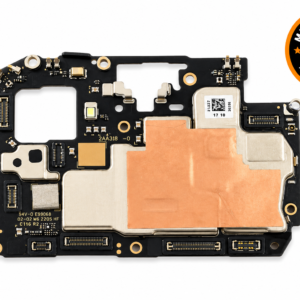 Motherboard For Oppo A76