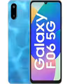 DpOwGi969m cgNBe3EUkr SamsungF06