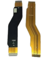 images removebg preview 1
