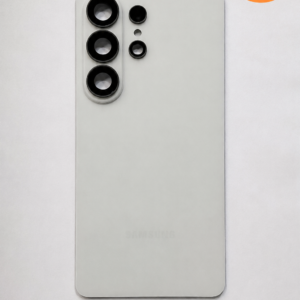 Back Panel for Samsung Galaxy S26 Ultra