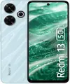13 5g 2406ern9ci redmi original