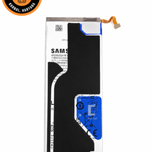 Battery for Samsung Galaxy Fold 7 (EB-BF967ABE)