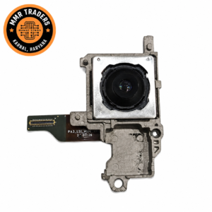 Back Camera for Samsung S25 Ultra  ( Main Camera )