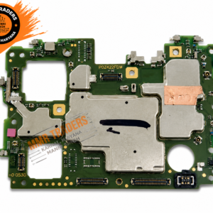 Faulted Motherboard For Vivo Y300 5G
