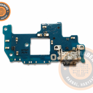 Sub Pcb For Samsung Galaxy A55 5G