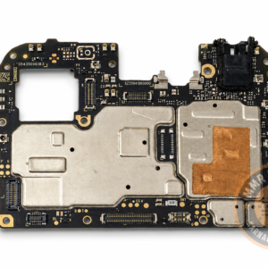 Faulted Motherboard For Redmi 13 5G