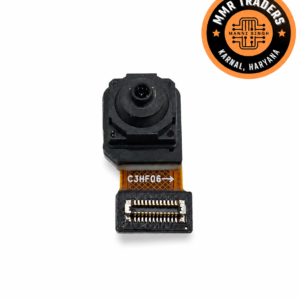 Front  Camera for Edge 50 Neo 5G