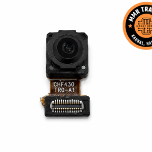 Front  Camera for Realme 14 Pro  5g