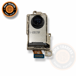 Samsung Galaxy S24 Ultra 5G Rear camera module 50MP periscope