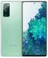 s l640 removebg preview 1