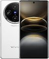 vivo x100s pro 1
