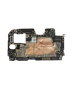 A79 4G 7 JPEG 20260520 195616 29959821612