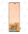 Original Set removed Samsung Gal