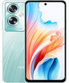 Oppo Phones At MMR 41 images 1 2