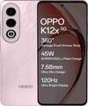 Oppo Phones At MMR 71 images 2 2