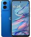 Motorola Phones At MMR 50 images 3 1