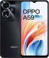 Oppo Phones At MMR 40 images 4