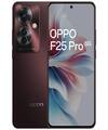 Oppo Phones At MMR 65 images 5