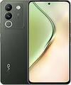Vivo Phones At MMR 111 images 7