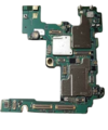 images removebg preview 1