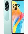 Oppo Phones At MMR 39 shopping 1