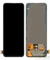 vivo v17 1919 lcd display combo